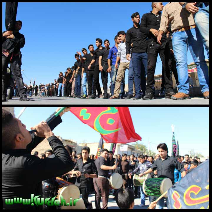 تصویر وجود ندارد